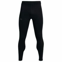 Under Armour Fly Fast 3.0 Tight - Running Tights