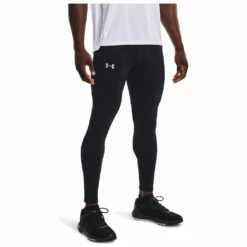 Under Armour Fly Fast 3.0 Tight - Running Tights 11 Under Armour Fly Fast 3.0 Tight - Running Tights -Outdoor Equipment Sales Shop under armour fly fast 30 tight running tights detail 3