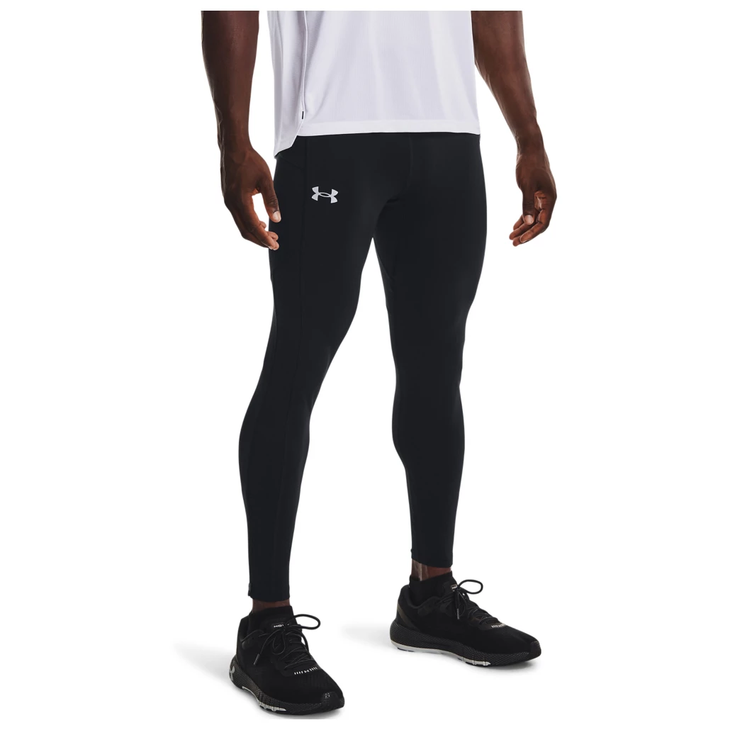 Under Armour Fly Fast 3.0 Tight - Running Tights 5 Under Armour Fly Fast 3.0 Tight - Running Tights - Image 3