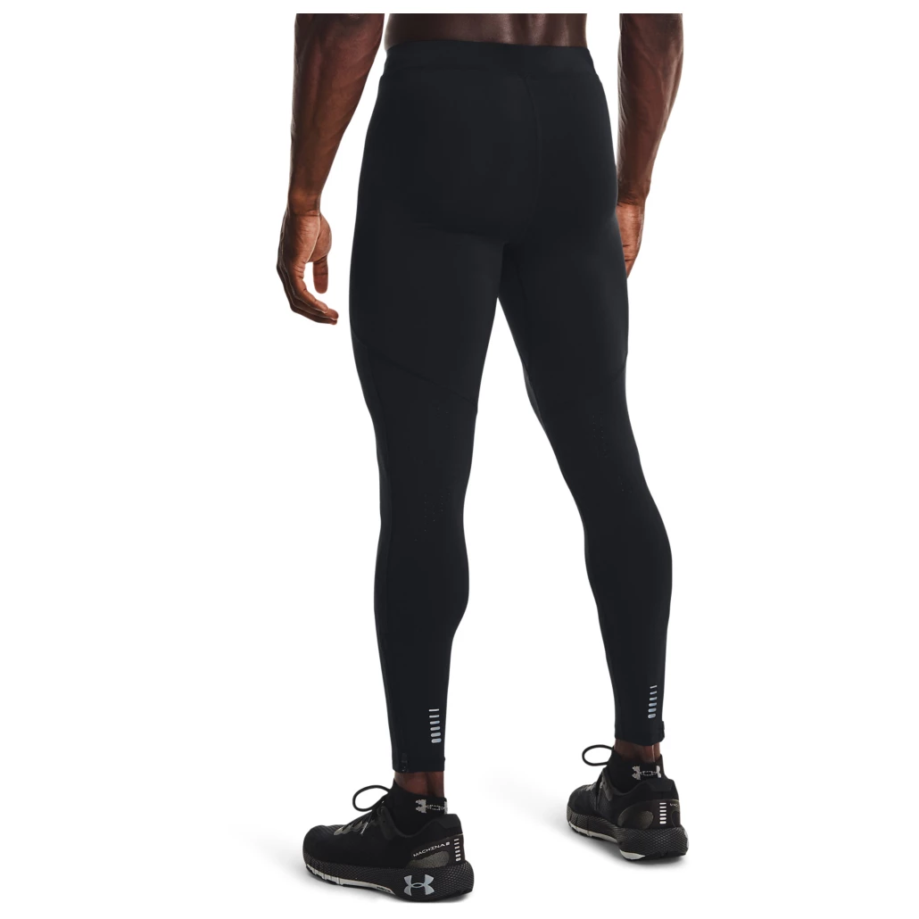 Under Armour Fly Fast 3.0 Tight - Running Tights 6 Under Armour Fly Fast 3.0 Tight - Running Tights - Image 4