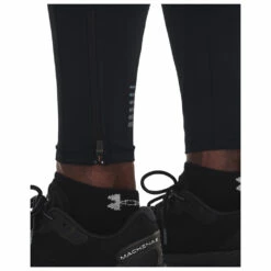 Under Armour Fly Fast 3.0 Tight - Running Tights 13 Under Armour Fly Fast 3.0 Tight - Running Tights -Outdoor Equipment Sales Shop under armour fly fast 30 tight running tights detail 5