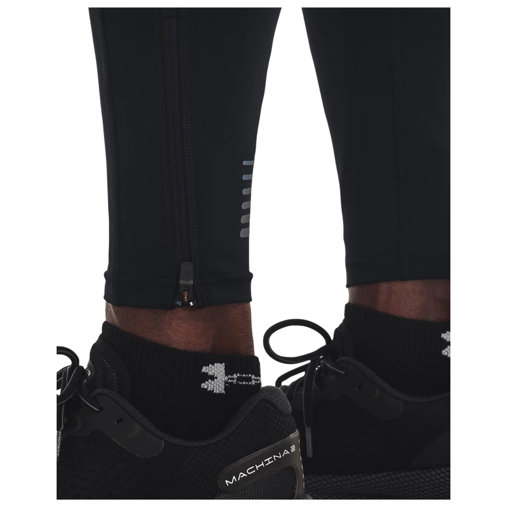 Under Armour Fly Fast 3.0 Tight - Running Tights 7 Under Armour Fly Fast 3.0 Tight - Running Tights - Image 5