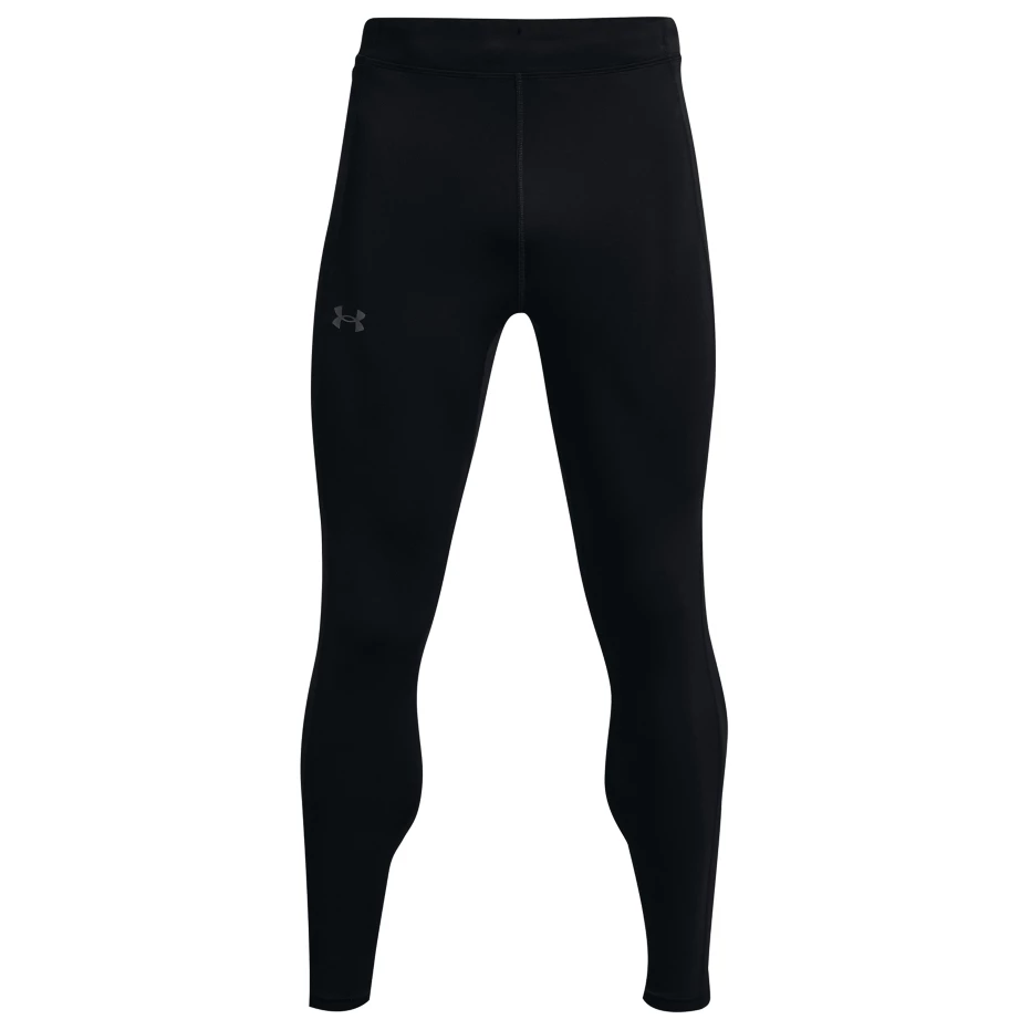 Under Armour Fly Fast 3.0 Tight - Running Tights 3 Under Armour Fly Fast 3.0 Tight - Running Tights