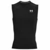 Under Armour HG Armour Comp SL - Compression Base Layer 1 Under Armour HG Armour Comp SL - Compression Base Layer -Outdoor Equipment Sales Shop under armour hg armour comp sl compression base layer
