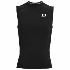 Under Armour HG Armour Comp SL - Compression Base Layer