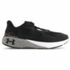 Under Armour Hovr Machina 3 - Running Shoes