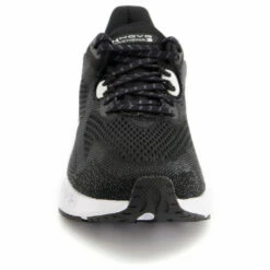 Under Armour Hovr Machina 3 - Running Shoes -Outdoor Equipment Sales Shop under armour hovr machina 3 running shoes detail 3