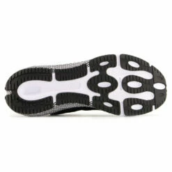 Under Armour Hovr Machina 3 - Running Shoes -Outdoor Equipment Sales Shop under armour hovr machina 3 running shoes detail 9