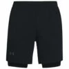 Under Armour Launch SW 7'' 2-In-1 Short - Running Trousers 1 Under Armour Launch SW 7'' 2-In-1 Short - Running Trousers -Outdoor Equipment Sales Shop under armour launch sw 7 2 in 1 short running trousers