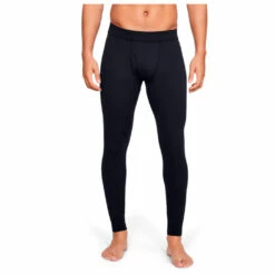 Under Armour Packaged Base 2.0 Legging - Synthetic Base Layer