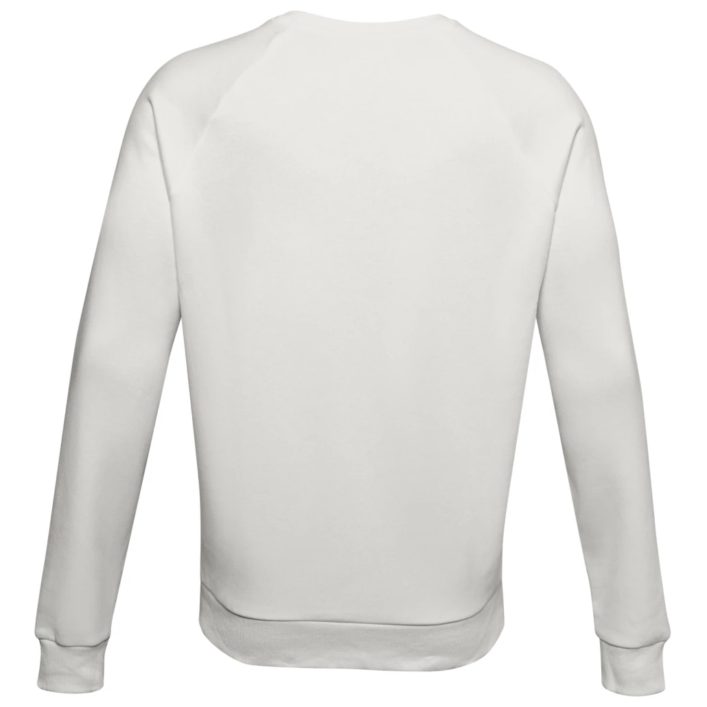 Under Armour Rival Fleece Crew - Jumper 4 Under Armour Rival Fleece Crew - Jumper - Image 2