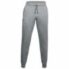 Under Armour Rival Fleece Joggers - Tracksuit Trousers 1 Under Armour Rival Fleece Joggers - Tracksuit Trousers -Outdoor Equipment Sales Shop under armour rival fleece joggers tracksuit trousers