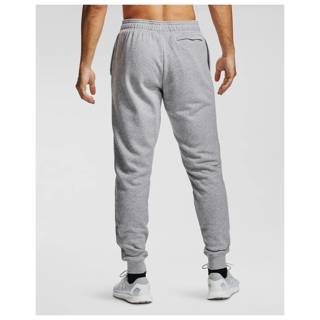 Under Armour Rival Fleece Joggers - Tracksuit Trousers 6 Under Armour Rival Fleece Joggers - Tracksuit Trousers - Image 4