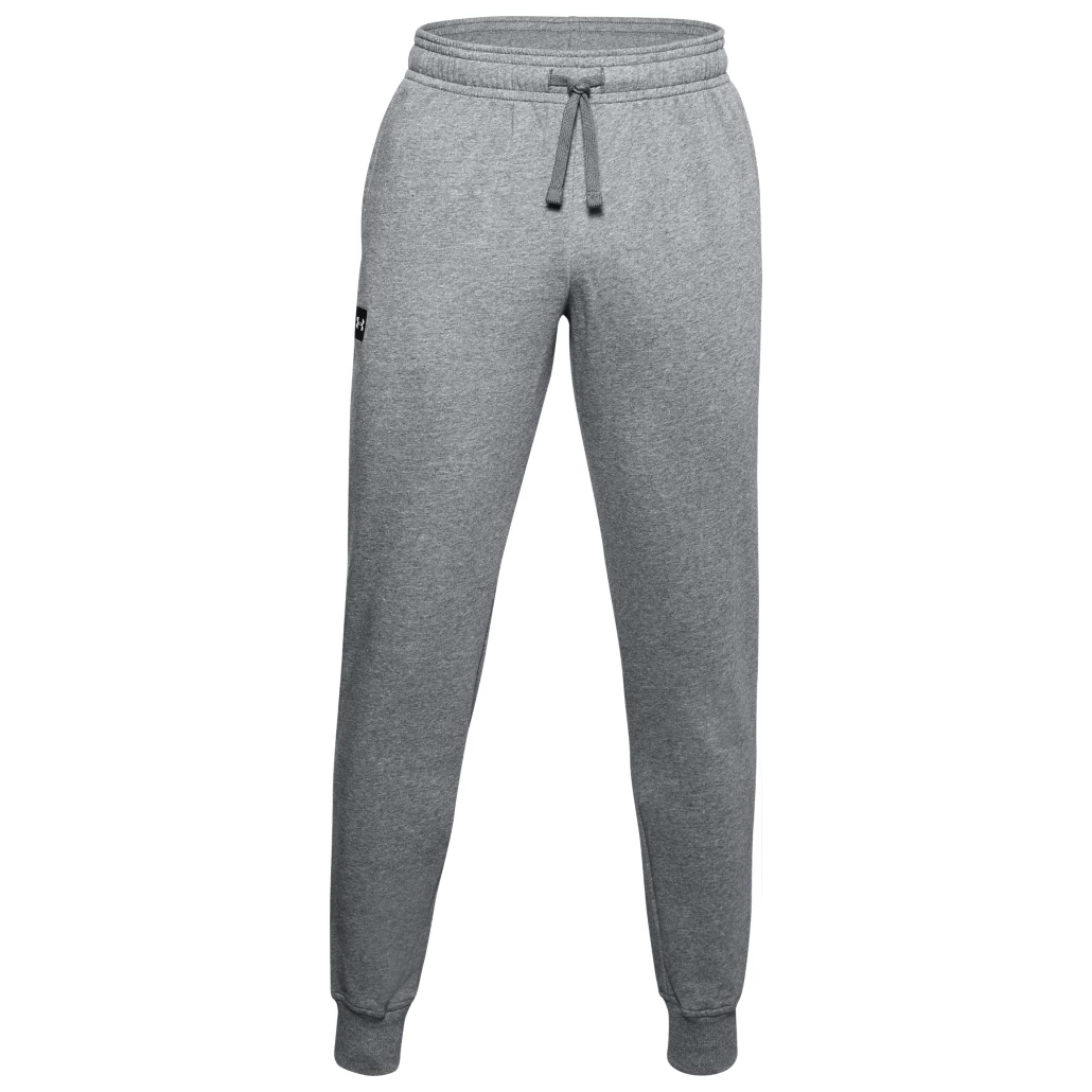 Under Armour Rival Fleece Joggers - Tracksuit Trousers 3 Under Armour Rival Fleece Joggers - Tracksuit Trousers