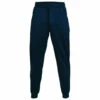 Under Armour Sportstyle Jogger - Tracksuit Trousers 1 Under Armour Sportstyle Jogger - Tracksuit Trousers -Outdoor Equipment Sales Shop under armour sportstyle jogger tracksuit trousers