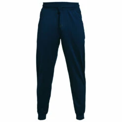 Under Armour Sportstyle Jogger - Tracksuit Trousers