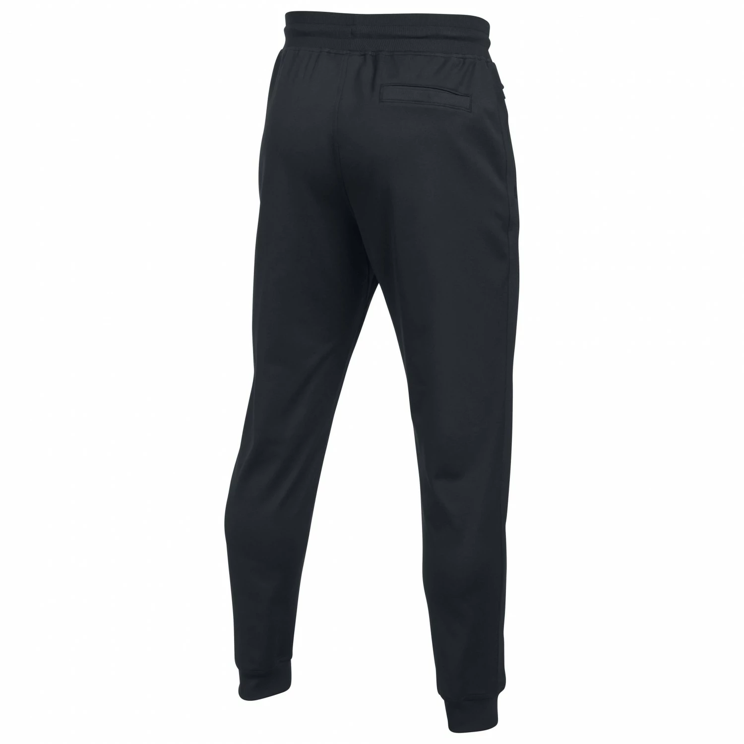Under Armour Sportstyle Jogger - Tracksuit Trousers 4 Under Armour Sportstyle Jogger - Tracksuit Trousers - Image 2