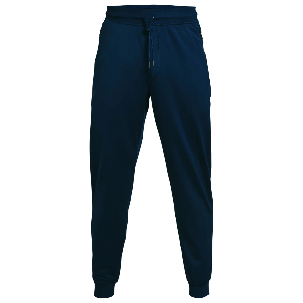Under Armour Sportstyle Jogger - Tracksuit Trousers 3 Under Armour Sportstyle Jogger - Tracksuit Trousers