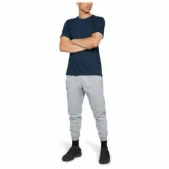 Under Armour Sportstyle Left Chest S/S - Sport Shirt 11 Under Armour Sportstyle Left Chest S/S - Sport Shirt -Outdoor Equipment Sales Shop under armour sportstyle left chest s s sport shirt detail 5