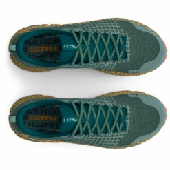 Under Armour U Hovr DS Ridge TR - Trail Running Shoes 10 Under Armour U Hovr DS Ridge TR - Trail Running Shoes -Outdoor Equipment Sales Shop under armour u hovr ds ridge tr trail running shoes detail 4