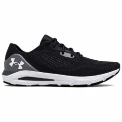 Under Armour UA Hovr Sonic 5 - Running Shoes