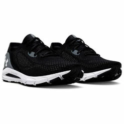 Under Armour UA Hovr Sonic 5 - Running Shoes -Outdoor Equipment Sales Shop under armour ua hovr sonic 5 running shoes detail 3