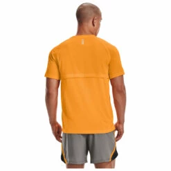 Under Armour UA Streaker Run Short Sleeve - Running Shirt -Outdoor Equipment Sales Shop under armour ua streaker run short sleeve running shirt detail 4