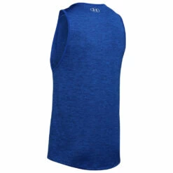 Under Armour UA Tech 2.0 Tank - Tank Top -Outdoor Equipment Sales Shop under armour ua tech 20 tank tank top detail 2