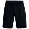 Under Armour UA Woven Graphic Shorts - Shorts -Outdoor Equipment Sales Shop under armour ua woven graphic shorts shorts