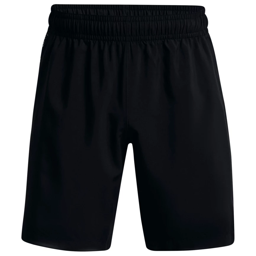 Under Armour UA Woven Graphic Shorts - Shorts 3 Under Armour UA Woven Graphic Shorts - Shorts