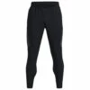 Under Armour Unstoppable Hybrid Pant - Tracksuit Trousers -Outdoor Equipment Sales Shop under armour unstoppable hybrid pant tracksuit trousers