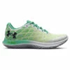 Under Armour Women's Flow Velociti Wind 2 - Running Shoes