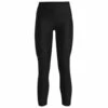 Under Armour Women's HG Armour Hi-Rise Ankle Leggings - Leggings