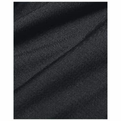 Under Armour Women's HG Armour Mid Padless - Sports Bra 11 Under Armour Women's HG Armour Mid Padless - Sports Bra -Outdoor Equipment Sales Shop under armour womens hg armour mid padless sports bra detail 5