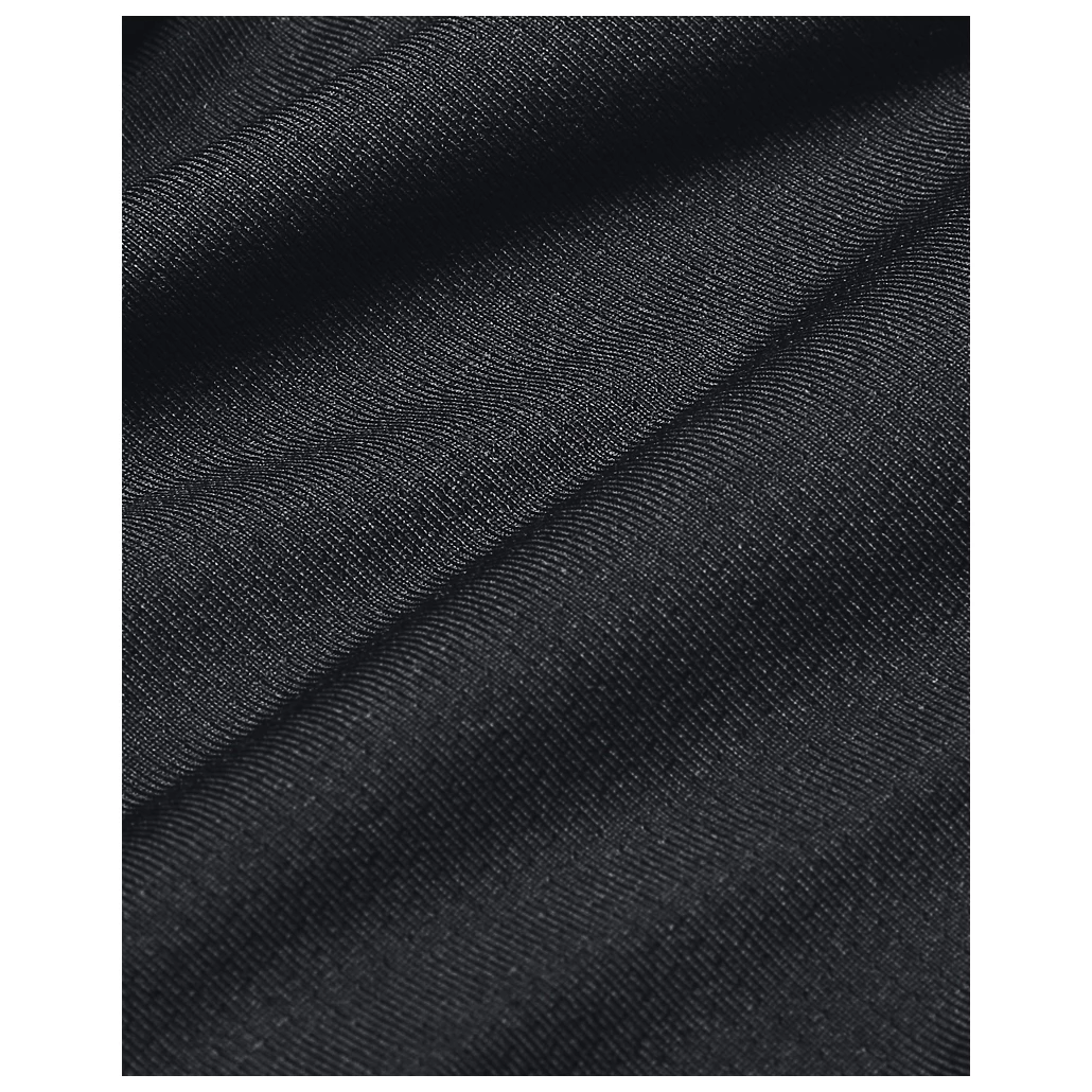 Under Armour Women's HG Armour Mid Padless - Sports Bra 7 Under Armour Women's HG Armour Mid Padless - Sports Bra - Image 5