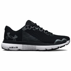 Under Armour Women's Hovr Infinite 4 - Running Shoes