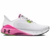 Under Armour Women's Hovr Machina 3 - Running Shoes -Outdoor Equipment Sales Shop under armour womens hovr machina 3 running shoes