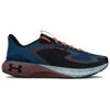Under Armour Women's Hovr Machina 3 Storm - Running Shoes
