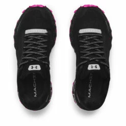 Under Armour Women's Hovr Machina Off Road - Trail Running Shoes -Outdoor Equipment Sales Shop under armour womens hovr machina off road trail running shoes detail 5