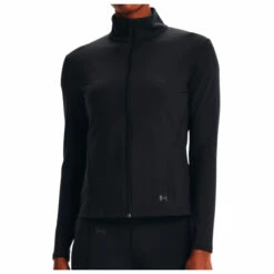 Under Armour Women's Motion Jacket - Training Jacket