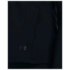 Under Armour Women's Motion Jacket - Training Jacket 9 Under Armour Women's Motion Jacket - Training Jacket -Outdoor Equipment Sales Shop under armour womens motion jacket training jacket detail 4