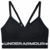 Under Armour Women's Seamless Low Long Bra - Sports Bra -Outdoor Equipment Sales Shop under armour womens seamless low long bra sports bra