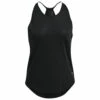 Under Armour Women's Streaker Tank - Tank Top
