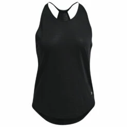 Under Armour Women's Streaker Tank - Tank Top
