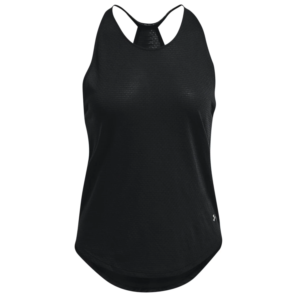 Under Armour Women's Streaker Tank - Tank Top 3 Under Armour Women's Streaker Tank - Tank Top
