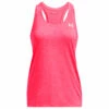Under Armour Women's Tech Tank - Twist - Tank Top 2 Under Armour Women's Tech Tank - Twist - Tank Top -Outdoor Equipment Sales Shop under armour womens tech tank twist tank top bf