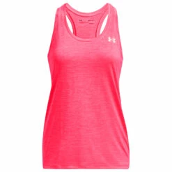 Under Armour Women's Tech Tank - Twist - Tank Top