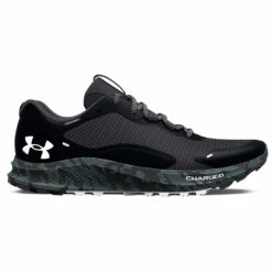 Under Armour Women's UA Charged Bandit TR 2 SP - Multisport Shoes