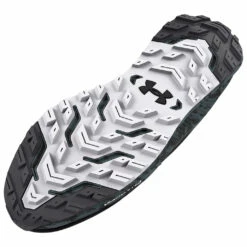 Under Armour Women's UA Charged Bandit TR 2 SP - Multisport Shoes 10 Under Armour Women's UA Charged Bandit TR 2 SP - Multisport Shoes -Outdoor Equipment Sales Shop under armour womens ua charged bandit tr 2 sp multisport shoes detail 4