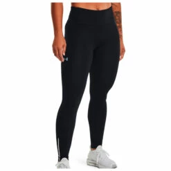 Under Armour Women's UA Fly Fast 3.0 Tight - Running Tights